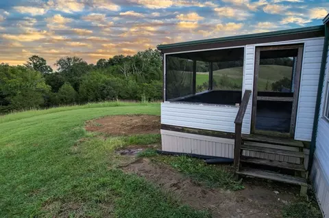 615 Lee Rd, Mohawk, TN 37810 photo 26