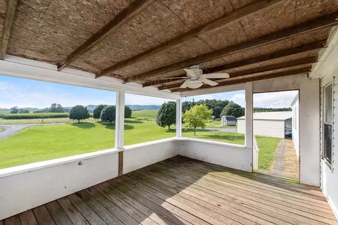 615 Lee Rd, Mohawk, TN 37810 photo 29