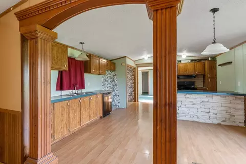 615 Lee Rd, Mohawk, TN 37810 photo 5