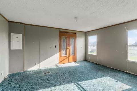 615 Lee Rd, Mohawk, TN 37810 photo 12