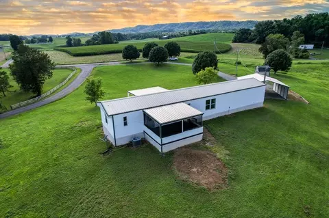 615 Lee Rd, Mohawk, TN 37810 photo 1