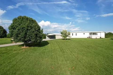615 Lee Rd, Mohawk, TN 37810 photo 18