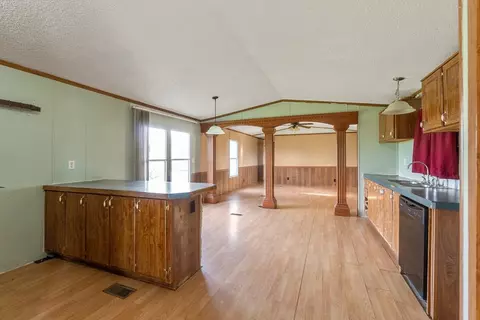 615 Lee Rd, Mohawk, TN 37810 photo 10