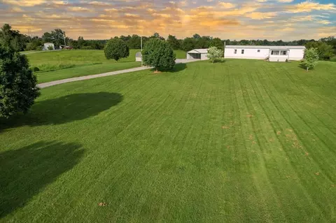 615 Lee Rd, Mohawk, TN 37810 photo 21