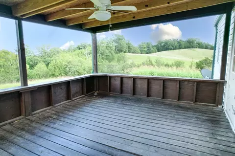 615 Lee Rd, Mohawk, TN 37810 photo 28