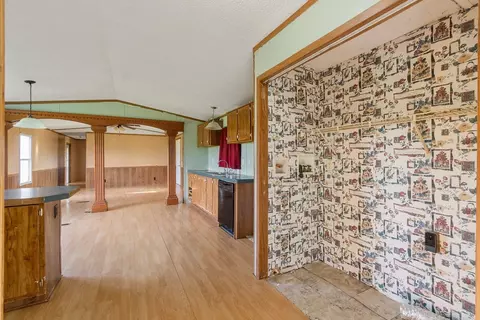 615 Lee Rd, Mohawk, TN 37810 photo 9