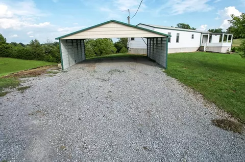 615 Lee Rd, Mohawk, TN 37810 photo 24