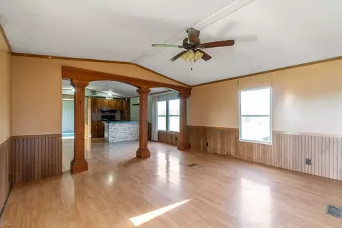 615 Lee Rd, Mohawk, TN 37810 photo 3