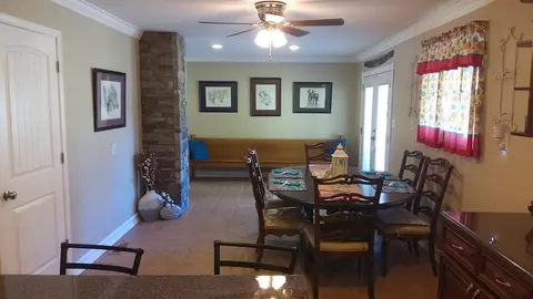 2242 Mansfield Gap Rd, Talbott, TN 37877 photo 8