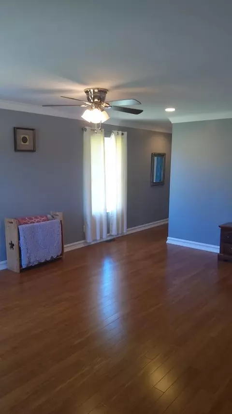 2242 Mansfield Gap Rd, Talbott, TN 37877 photo 24