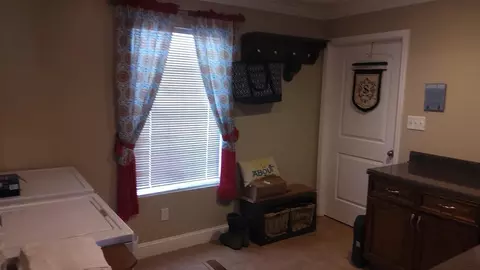 2242 Mansfield Gap Rd, Talbott, TN 37877 photo 12