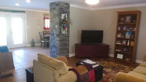 2242 Mansfield Gap Rd, Talbott, TN 37877 photo 10