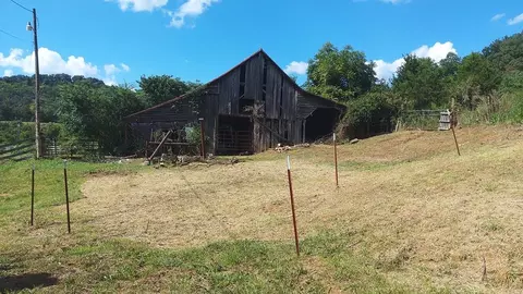 2242 Mansfield Gap Rd, Talbott, TN 37877 photo 11