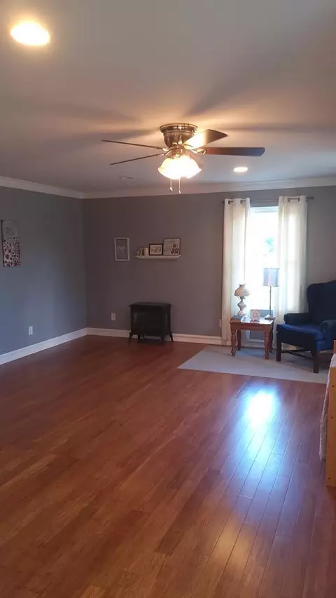 2242 Mansfield Gap Rd, Talbott, TN 37877 photo 25