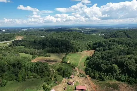 2242 Mansfield Gap Rd, Talbott, TN 37877 photo 42