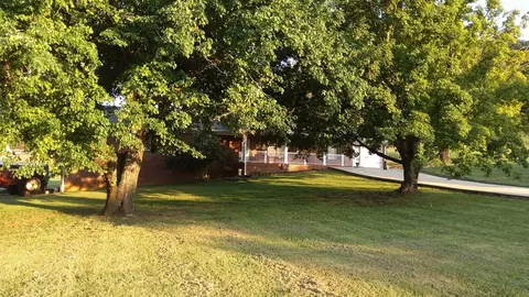 2242 Mansfield Gap Rd, Talbott, TN 37877 photo 5