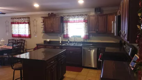 2242 Mansfield Gap Rd, Talbott, TN 37877 photo 7