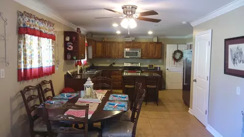 2242 Mansfield Gap Rd, Talbott, TN 37877 photo 6