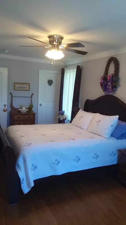 2242 Mansfield Gap Rd, Talbott, TN 37877 photo 18