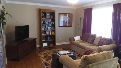 2242 Mansfield Gap Rd, Talbott, TN 37877 photo 9