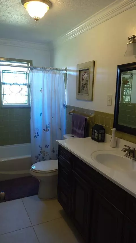 2242 Mansfield Gap Rd, Talbott, TN 37877 photo 15