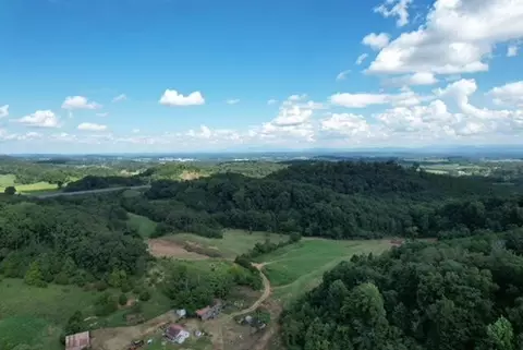 2242 Mansfield Gap Rd, Talbott, TN 37877 photo 52