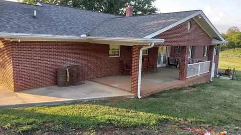 2242 Mansfield Gap Rd, Talbott, TN 37877 photo 2