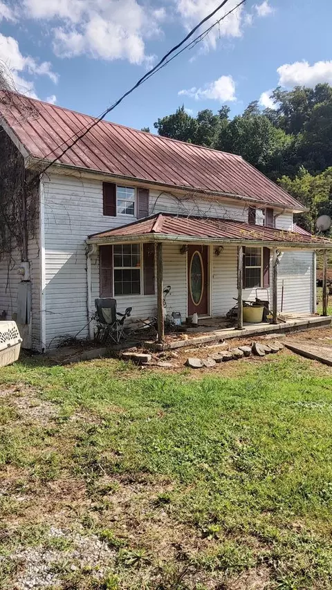 2242 Mansfield Gap Rd, Talbott, TN 37877 photo 38