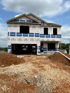 1675 Pebblestone Ct, Morristown, TN 37814