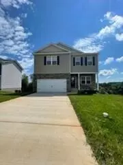 1683 Pebblestone Ct, Morristown, TN 37814
