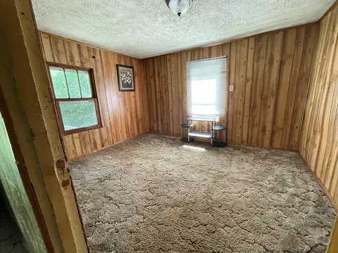 1921 Mansfield Gap Rd, Talbott, TN 37877 photo 10