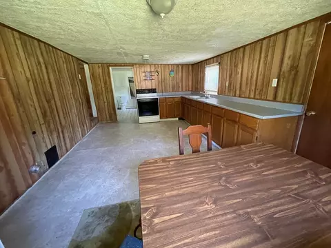 1921 Mansfield Gap Rd, Talbott, TN 37877 photo 14