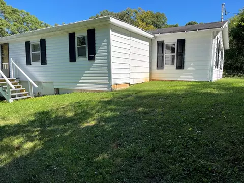 1921 Mansfield Gap Rd, Talbott, TN 37877 photo 5