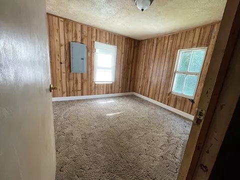 1921 Mansfield Gap Rd, Talbott, TN 37877 photo 12