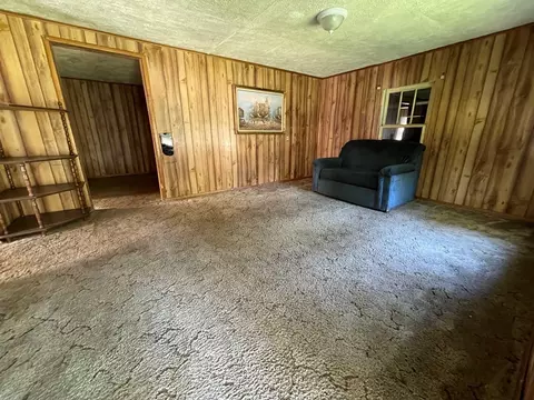 1921 Mansfield Gap Rd, Talbott, TN 37877 photo 8