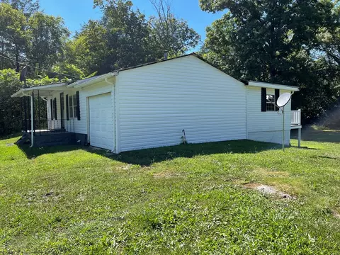 1921 Mansfield Gap Rd, Talbott, TN 37877 photo 3