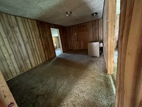 1921 Mansfield Gap Rd, Talbott, TN 37877 photo 11