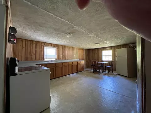 1921 Mansfield Gap Rd, Talbott, TN 37877 photo 13