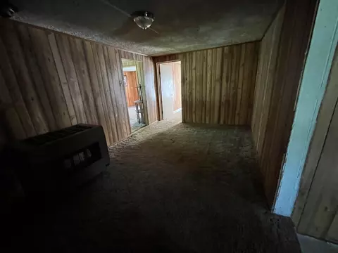 1921 Mansfield Gap Rd, Talbott, TN 37877 photo 19
