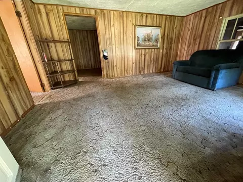 1921 Mansfield Gap Rd, Talbott, TN 37877 photo 9