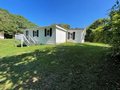 1921 Mansfield Gap Rd, Talbott, TN 37877 photo 6