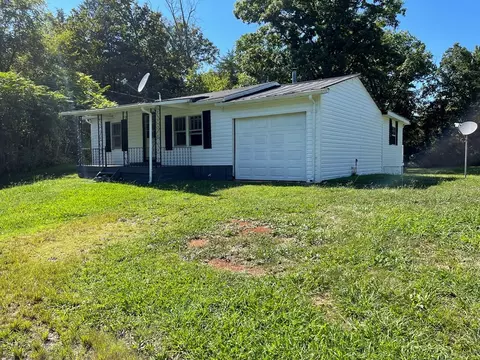 1921 Mansfield Gap Rd, Talbott, TN 37877 photo 7