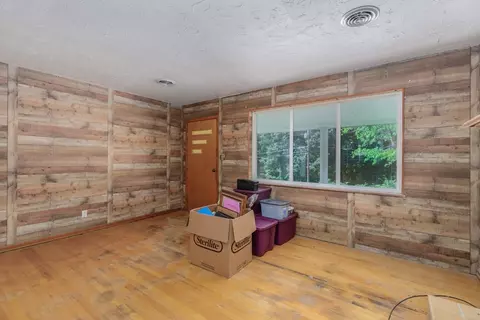 1075 Claudette, Talbott, TN 37877 photo 3