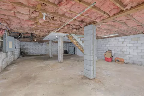 1075 Claudette, Talbott, TN 37877 photo 14