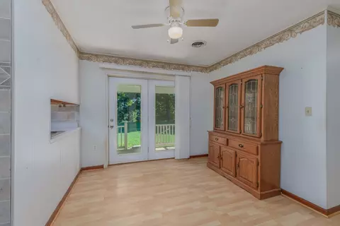 1075 Claudette, Talbott, TN 37877 photo 6