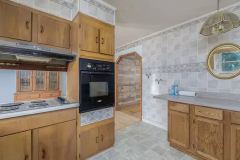 1075 Claudette, Talbott, TN 37877 photo 5