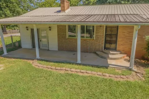 1075 Claudette, Talbott, TN 37877 photo 17