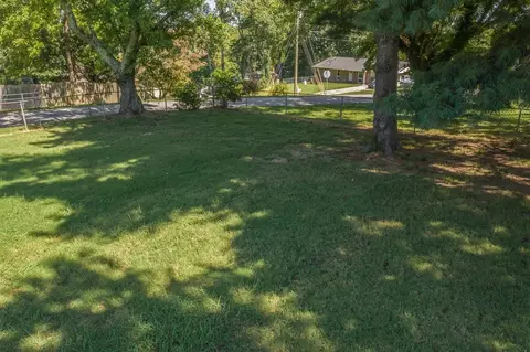 1075 Claudette, Talbott, TN 37877 photo 24