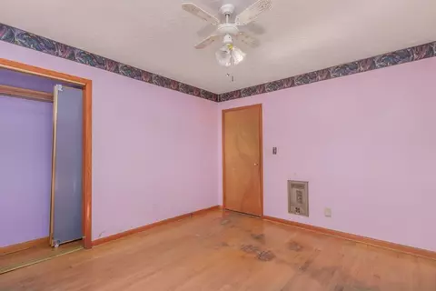 1075 Claudette, Talbott, TN 37877 photo 10