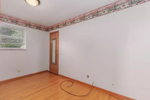 1075 Claudette, Talbott, TN 37877 photo 13